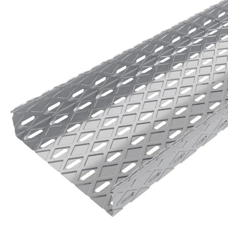 Gewiss MVX40128