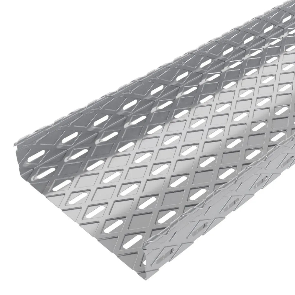 Gewiss MVX40737