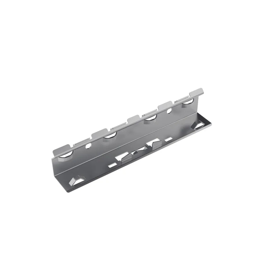 Gewiss MVX41110