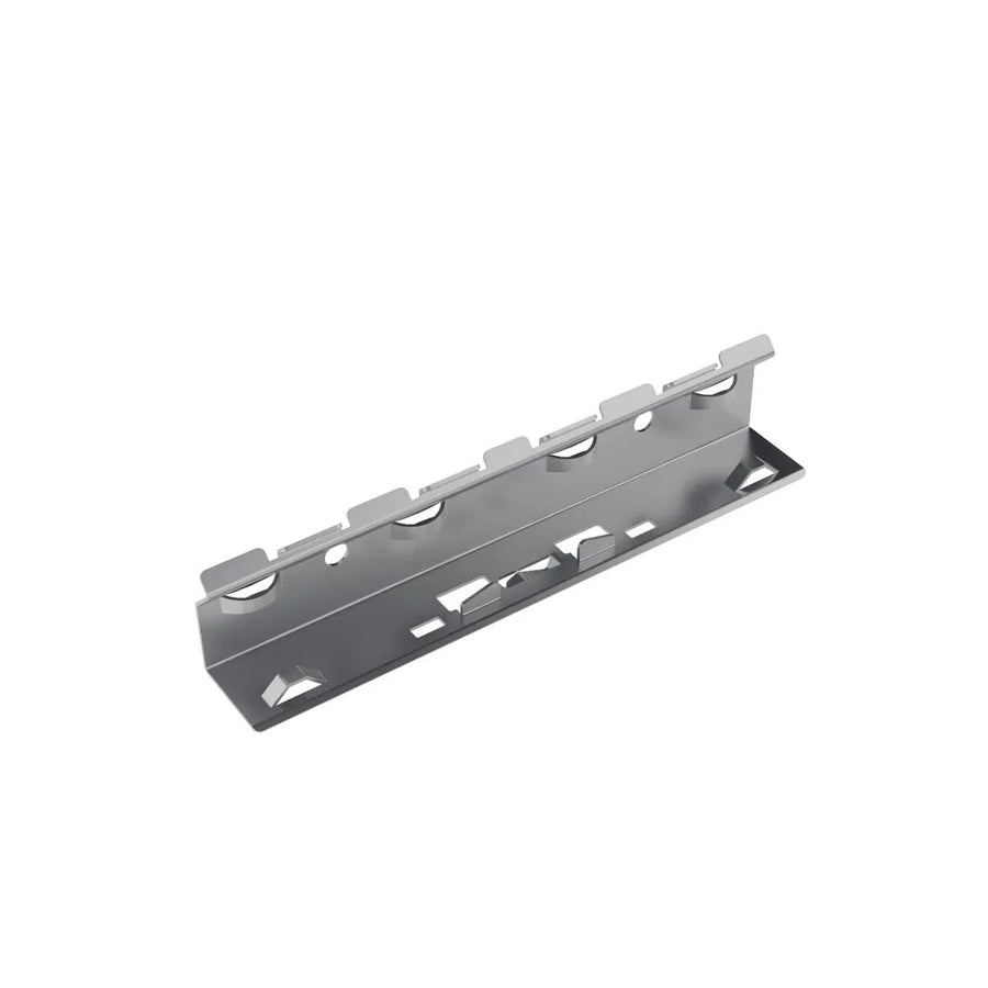 Gewiss MVX41110