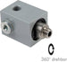 Festo GF 14 A