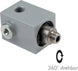Festo GF 38 A