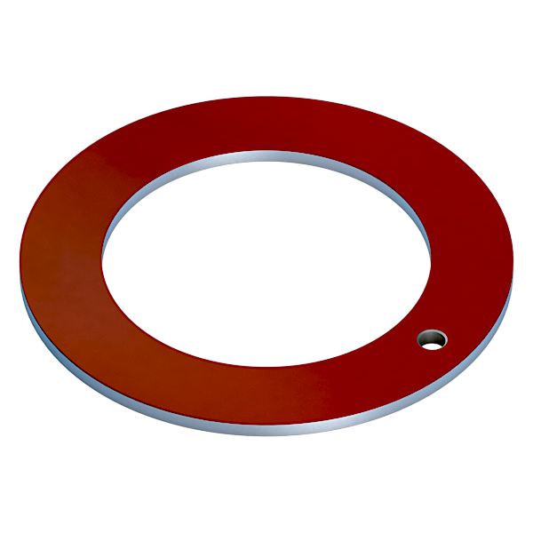 GGB CA-59188 industrial spare part