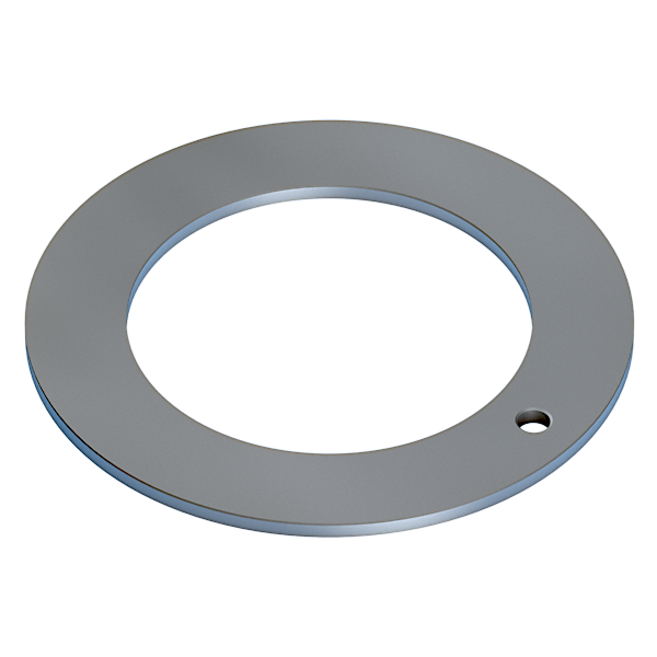 GGB CA-59202 industrial spare part