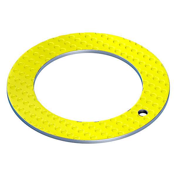 GGB CA-59207 industrial spare part