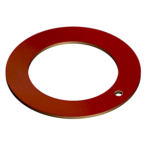 GGB CA-63799 industrial spare part