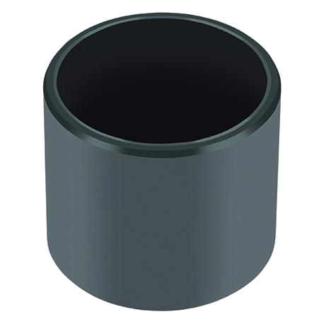 GGB CA-64422 industrial spare part