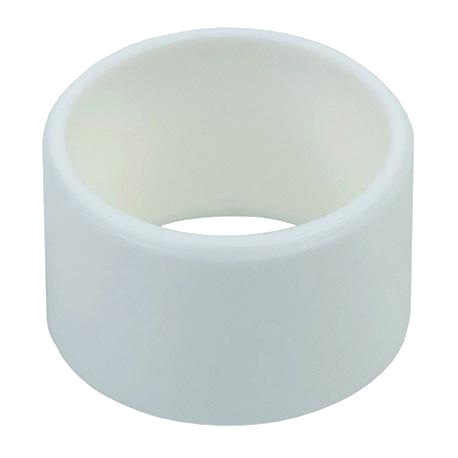 GGB CA-64458 industrial spare part