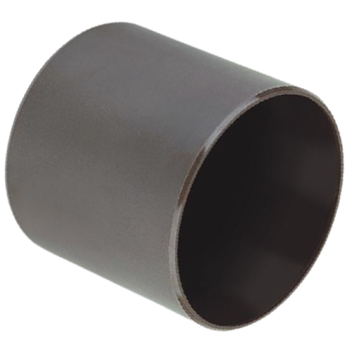 GGB CA-64513 industrial spare part