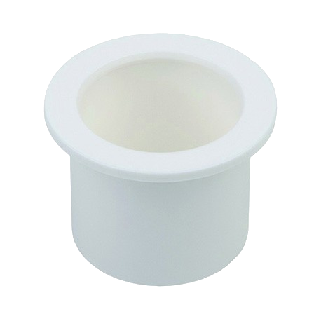 GGB CA-64590 industrial spare part