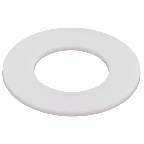 GGB CA-66829 industrial spare part