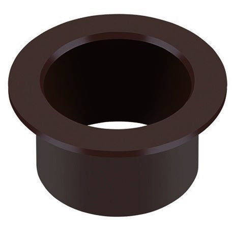 GGB CA-67220 industrial spare part