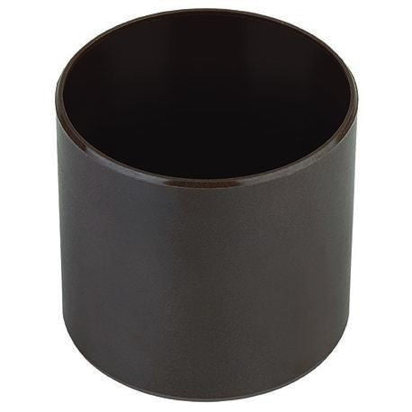 GGB CA-67308 industrial spare part