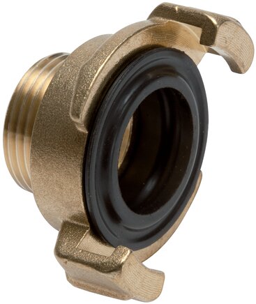 GKA 38 MS