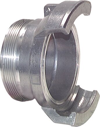 GMKG 212 ES
