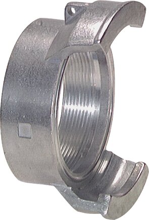 GMKGI 40 A