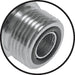 EW45 04 ORFS