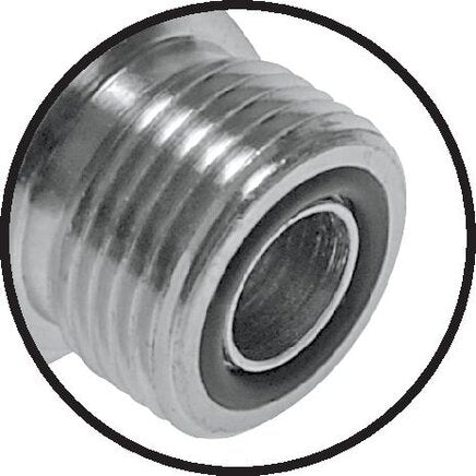EW45 06 ORFS