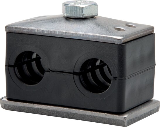 Hydac GR 2137 DO