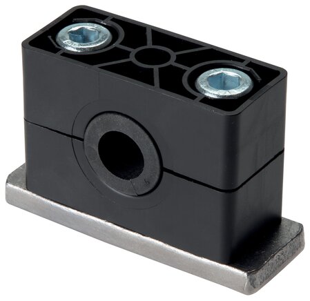 Hydac GR 435 S EL
