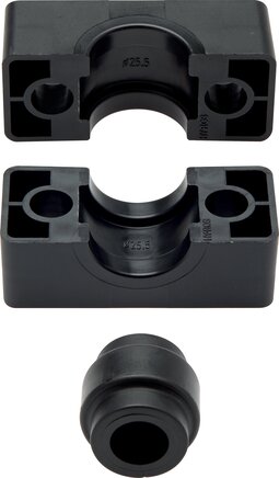 Hydac GR 328 SKP EL