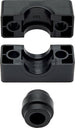 Hydac GR 216 SKP EL