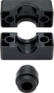 Hydac GR 2172 SKP EL