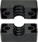 Hydac GR 230 SKP