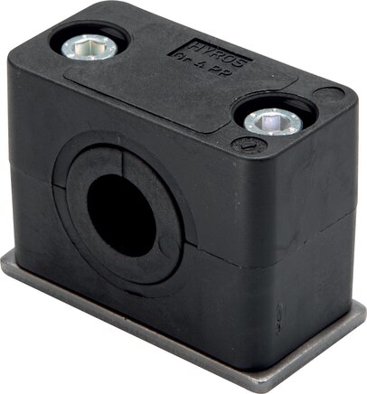 Hydac GR 630 L EL