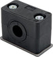 Hydac GR 630 L EL