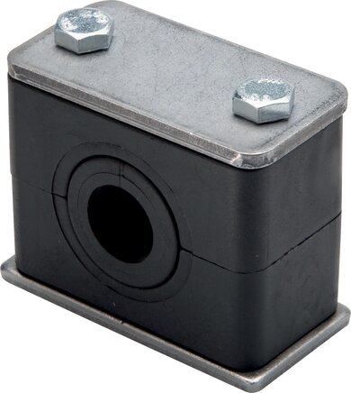 Hydac GR 46 LDP EL