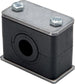Hydac GR 46 LDP EL