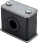 Hydac GR 46 LDP EL