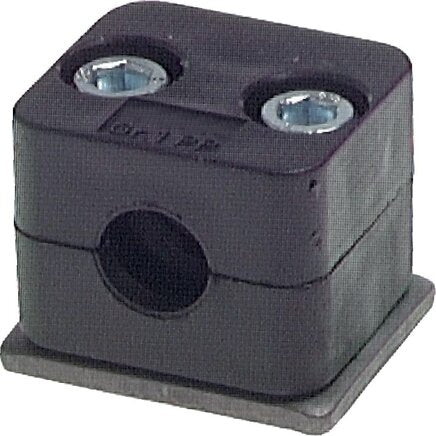 Hydac GR 214 L