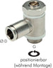 GRLAIQS M54 H MSV