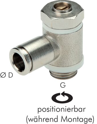 GRLAIQS 148 H MSV