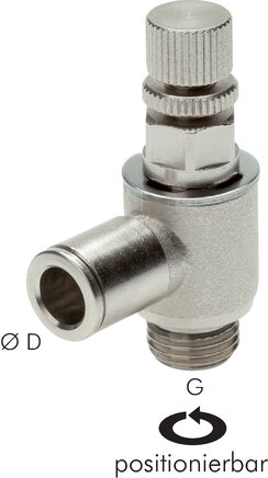 GRLAIQS 146 MSV