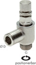 GRLAIQS 146 MSV