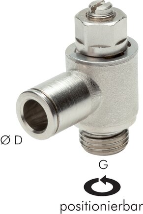 GRLBIQS 148 S MSV
