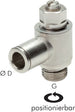GRLBIQS 148 S MSV