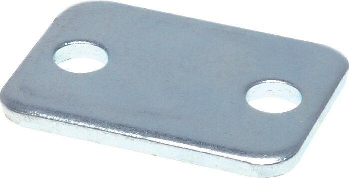 Hydac GR 5 LDP