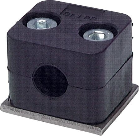 Hydac GR 532 L ES
