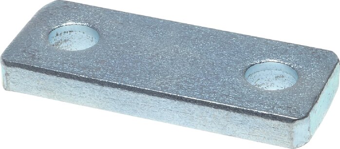 Hydac GR 1 SDP