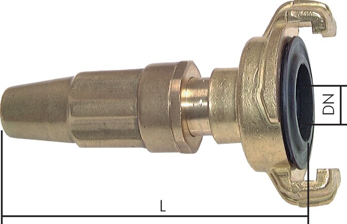 GSK SPR 34