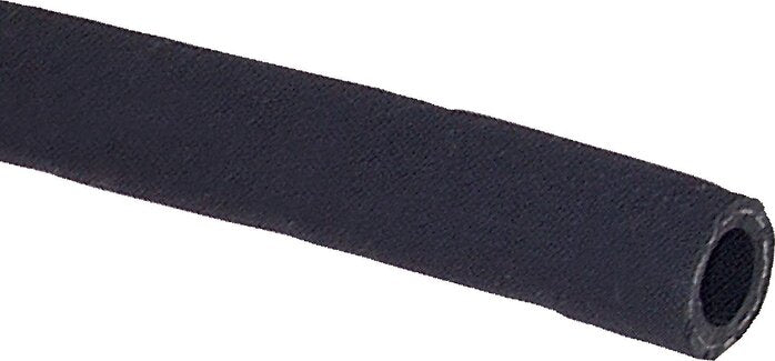 Parker GSP 10 ROT