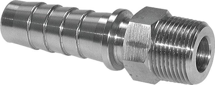 GTD 1213 ES