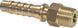 GTD 1213 MS