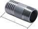 GT 3816 ES OB
