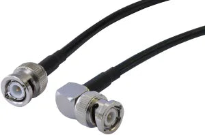GTK Electronics C-00802-01-3