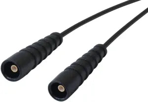 GTK Electronics C-00808-01-3